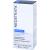 NEOSTRATA Glycolic Renewal Smoothing Cream 10 AHA