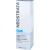 NEOSTRATA Mandelic Clarifying Cleanser 4 PHA/AHA