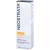 NEOSTRATA Pigment Controller Creme