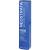 NEOSTRATA Potent Retinol Complex Gel