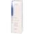 NEOSTRATA Redox Creme