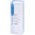 NEOSTRATA SaliZinc Gel 10 AHA
