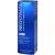 NEOSTRATA Skin Active Cellular Restoration night