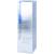 NEOSTRATA Skin Active Exfoliating Wash Schaum