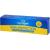 NEPROSPORT Skin-Protection Salbe
