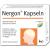 NERGON Kapseln