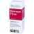 NERVEN PLUS Dr.Koll Gemmo Kompl.Vit.B12 B6 Tropfen
