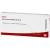 NERVI intercostales GL D 15 Ampullen