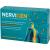 NERVIXEN Tabletten