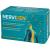 NERVIXEN Tabletten