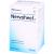 NERVOHEEL N Tabletten