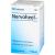 NERVOHEEL N Tabletten