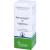 NERVOREGIN H Tabletten
