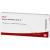 NERVUS ISCHIADICUS GL D 12 Ampullen