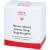 NERVUS OPTICUS Arnica comp.Augentropfen