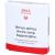 NERVUS OPTICUS Arnica comp.Augentropfen