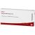 NERVUS OPTICUS GL D 10 Ampullen