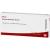 NERVUS PHRENICUS GL D 6 Ampullen