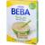 NESTLE BEBA SINLAC glutenfreier Reisbrei n.d.4 M.