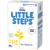 NESTLE Little Steps PRE Pulver