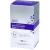 NEUMPURE Skin Komplex Vitamin A E C+Zink vegan Kps