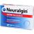 NEURALGIN extra Ibu-Lysinat Filmtabletten
