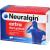 NEURALGIN extra Ibu-Lysinat Filmtabletten