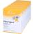 NEURAPAS Balance Filmtabletten