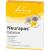 NEURAPAS Balance Filmtabletten