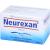 NEUREXAN Tabletten