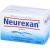 NEUREXAN Tabletten
