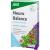 NEURO BALANCE Ashwagandha Kapseln Salus