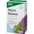 NEURO BALANCE Ashwagandha Kapseln Salus