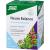 NEURO BALANCE Bio Ashwagandha Tee Salus Filterbtl.