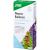 NEURO BALANCE Bio Ashwagandha Tonikum Salus