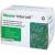 NEURO-INTERCELL Kapseln