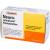 NEURO-RATIOPHARM Filmtabletten