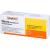 NEURO-RATIOPHARM Filmtabletten