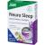 NEURO SLEEP Melatonin 2-Phasen Tabletten Salus NEURO SLEEP Melatonin 2-Phasen Tabletten Salus