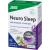 NEURO SLEEP Melatonin 2-Phasen Tabletten Salus