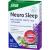 NEURO SLEEP Melatonin Forte 3mg 2-Phasen Tab.Salus