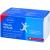 NEURO STADA Filmtabletten