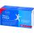 NEURO STADA Filmtabletten