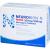 NEUROBION N forte überzogene Tabletten