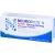NEUROBION N forte überzogene Tabletten