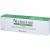 NEURODERM Pflegecreme