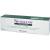 NEURODERM Pflegecreme Lipo