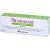 NEURODERM Pflegelotio