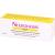NEURODERM Repair Creme