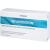 NEURODORON Tabletten